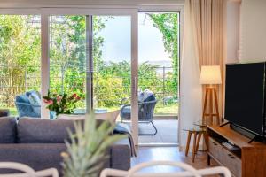 Harbour Reach - Padstow