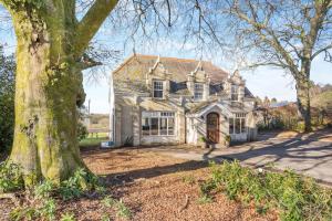 11 Bed in Pontardawe oc-p30776