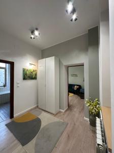 House4You - Balcescu