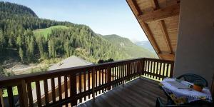 Wirthof