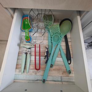 Amplio departamento en PB con patio y alberca