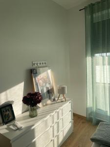 Evergreen Apartment Szeged