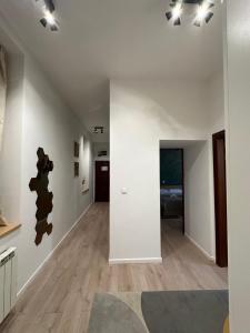 House4You - Balcescu