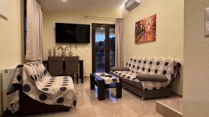 Villa Valmas Premium