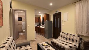 Villa Valmas Premium