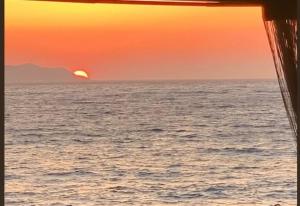 Ranias Seaview Corner