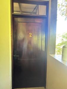 Suites la villa Semuc Champey