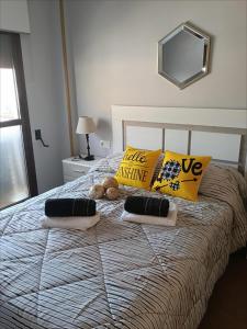 Atico de lujo con jacuzzi, piscina y gimnasio cerca de Balneario de Archena