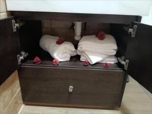 Atico de lujo con jacuzzi, piscina y gimnasio cerca de Balneario de Archena