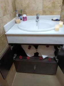 Atico de lujo con jacuzzi, piscina y gimnasio cerca de Balneario de Archena