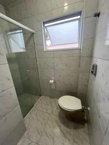 Gentil Hotel