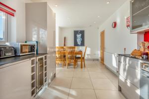 3 Bed in Croyde oc-reeds