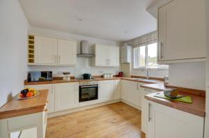 Glan Dowr 3 Admiralty Court