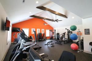 Landing Apartments - Lyman