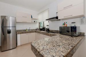 Best Riviera Maya Penthouses&Apartments