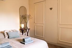 Luxury Family Apartment with canal & Peperbus view