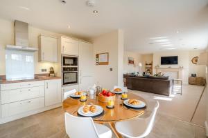 Mulberry At Applethwaite Hall