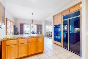 Relax at Indian Springs