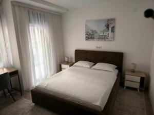 ALDA Apartmani Vranje