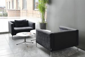 B&B HOTEL Milano Cologno Studios