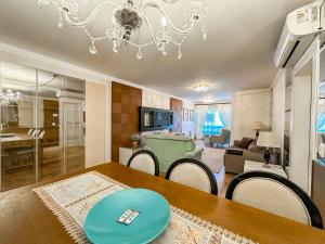 Próximo a Rua coberta