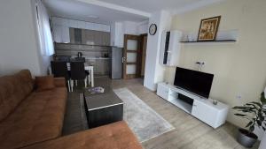 ALDA Apartmani Vranje