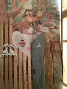 Komilfo Boutique-apart