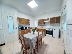 LEscapade Carvinoise, Parking, Jardin, au calme