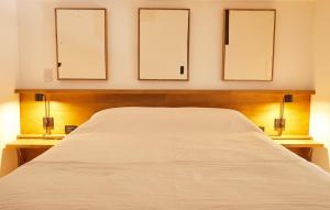 Hestia at Recoleta Modern Duplex LAS HERAS