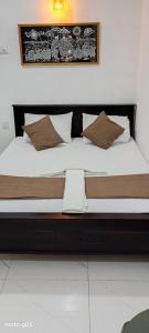 GB Royal Stay Anuradhapura