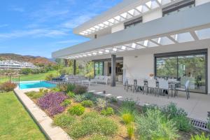 Villa Soul by Finest Rentals