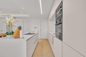 Villa Soul by Finest Rentals