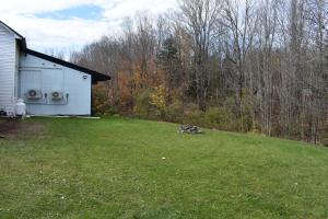 Tannersville Village Room 1