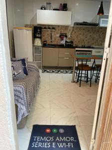 Casa de praia Rocha Alves em Porto de Galinhas