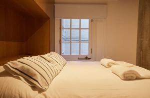 Hestia at Recoleta Modern Duplex LAS HERAS