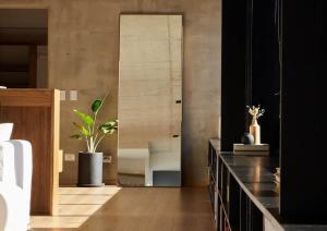 Hestia at Recoleta Premium Loft LAS HERAS