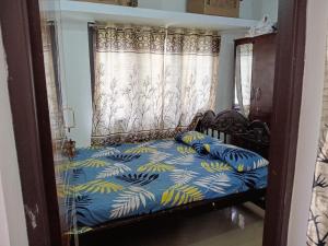 Dreamy Wonders House