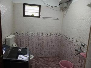 Dreamy Wonders House