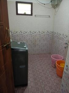 Dreamy Wonders House