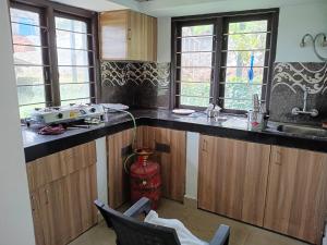 Dreamy Wonders House