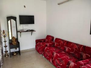 Dreamy Wonders House