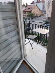 Lipa - Ubytování bez kategorie ve městě Vrnjačka Banja