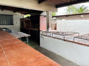 Majagual Beach House