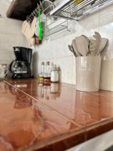 Majagual Beach House