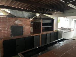 Majagual Beach House