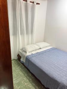 Majagual Beach House