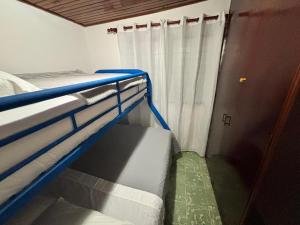 Majagual Beach House