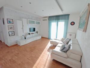 Sea Star Beach Apartment