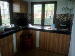 Dreamy Wonders House