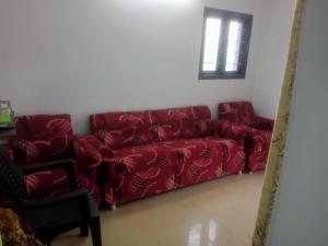 Dreamy Wonders House